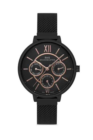 RMS GR.1.AG1361.07 Kadın Kol Saati ürün görseli