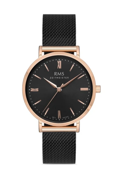 RMS GR.1.AG1372.07 Kadın Kol Saati ürün görseli