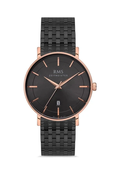 RMS GR.1.AG1321.08 Erkek Kol Saati ürün görseli