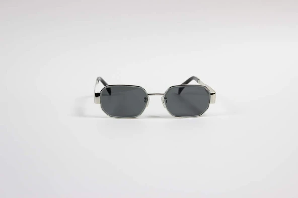 DUPONT MILANO DUPONT CL42111U 16A 56 18 135 3C KADIN GÜNEŞ GÖZLÜĞÜ - Resim 6