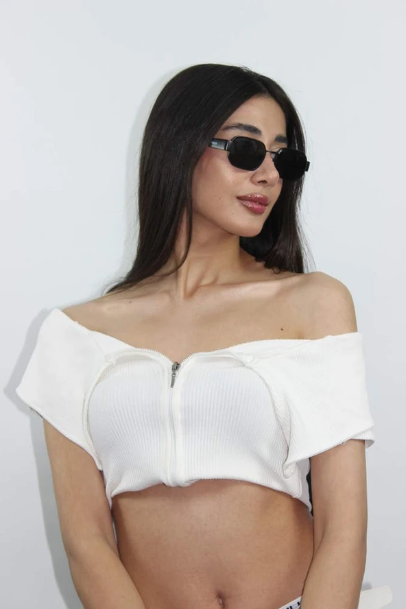 DUPONT MILANO DUPONT CLA42111U 56 18 135 3C UNİSEX GÜNEŞ GÖZLÜĞÜ - Resim 3