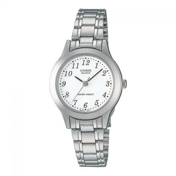 Casio LTP-1128A-7BRDF Kadın Kol Saati ürün görseli