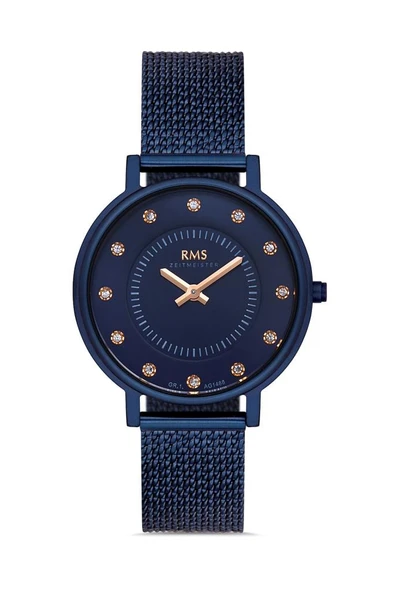 RMS GR.1.AG1468.08 Kadın Kol Saati ürün görseli