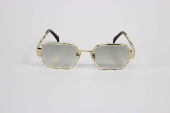 DUPONT MILANO DUPONT CL42111U 30N 56 18 135 3C YEŞİL KADIN GÜNEŞ GÖZLÜĞÜ - Resim 4