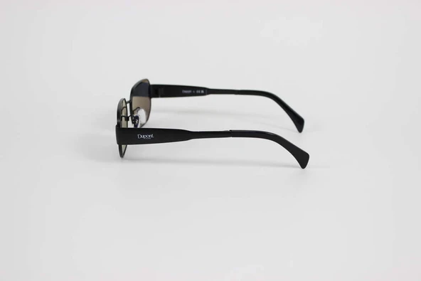 DUPONT MILANO DUPONT CLA42111U 56 18 135 3C UNİSEX GÜNEŞ GÖZLÜĞÜ - Resim 8