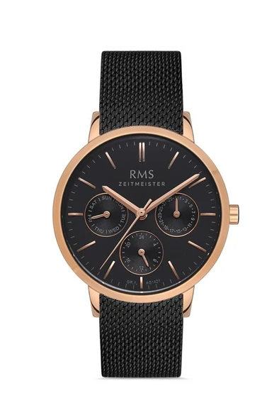 RMS GR.1.AG1421.06 Kadın Kol Saati ürün görseli