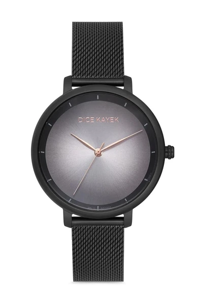 DICE KAYEK DK.1.AG1239.07 Kadın Kol Saati ürün görseli