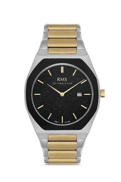 RMS RMS.1.AG1489.06 Erkek Kol Saati ürün görseli