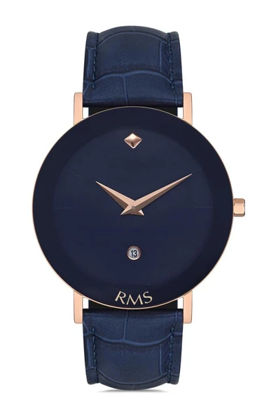 RMS RMS.1.AG1329.04 Erkek Kol Saati ürün görseli