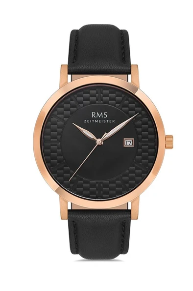 RMS GR.1.AG1430.17 Erkek Kol Saati ürün görseli