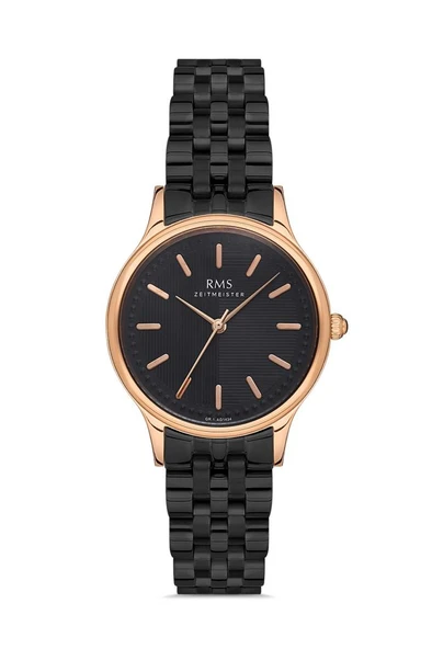 RMS GR.1.AG1434.06 Kadın Kol Saati ürün görseli