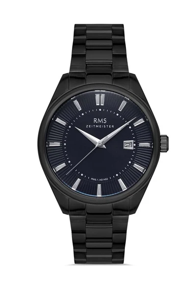 RMS GR.1.AG1452.07 Erkek Kol Saati ürün görseli