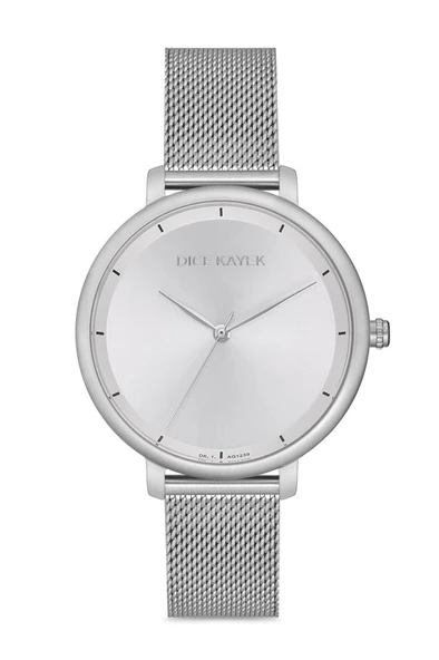 DICE KAYEK DK.1.AG1239.01 Kadın Kol Saati ürün görseli