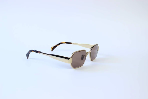 DUPONT MILANO DUPONT CL42111U 30N 56 18 135 3C.K.K KADIN GÜNEŞ GÖZLÜĞÜ - Resim 2