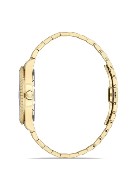 CL145G-02SG Erkek Kol Saati - 2