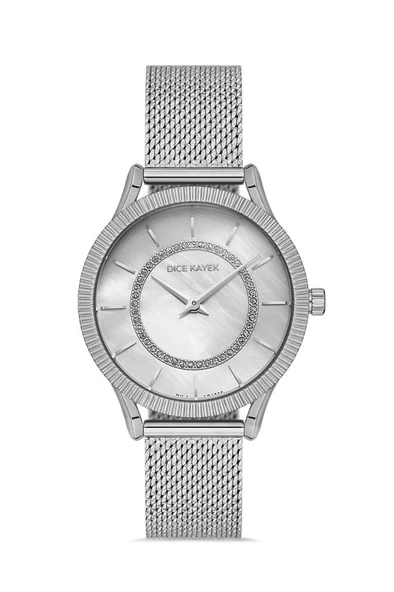 DICE KAYEK DK.1.AG1298.01 Kadın Kol Saati ürün görseli
