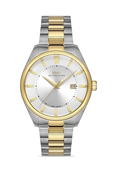 RMS GR.1.AG1452.04 Erkek Kol Saati ürün görseli