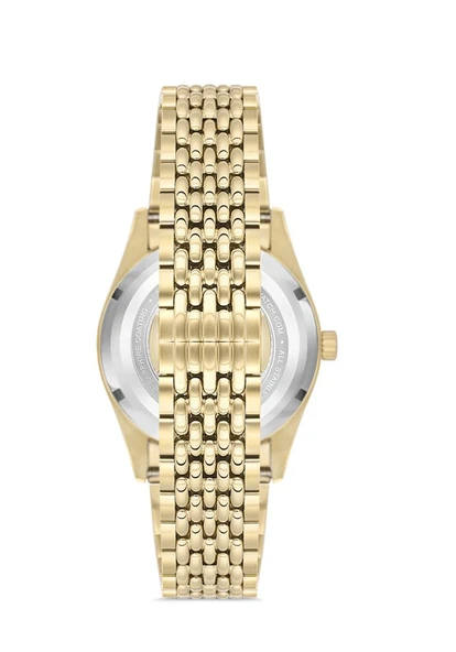 CL145G-02SG Erkek Kol Saati - 3