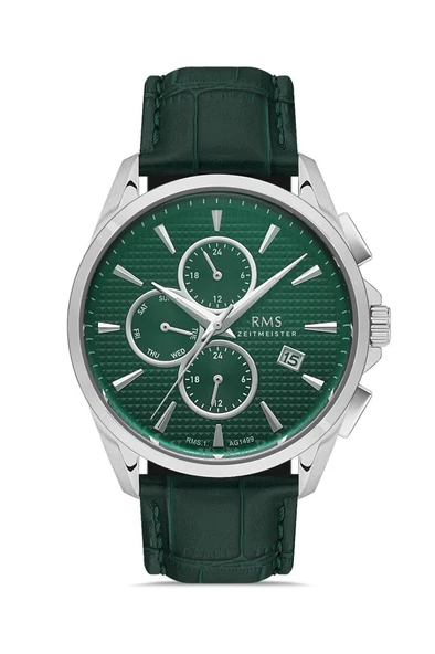 RMS RMS.1.AG1499.07 Erkek Kol Saati ürün görseli 1