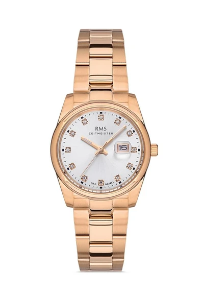 RMS RMS.1.AG1443.02 Kadın Kol Saati ürün görseli