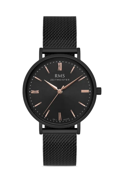 RMS GR.1.AG1372.08 Kadın Kol Saati ürün görseli