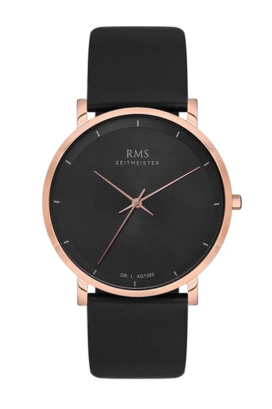 RMS GR.1.AG1353.13 Erkek Kol Saati ürün görseli