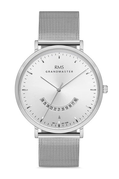 RMS GR.1.AG1326.01 Erkek Kol Saati ürün görseli