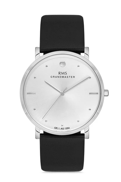 RMS GR.1.AG1354.01 Erkek Kol Saati ürün görseli
