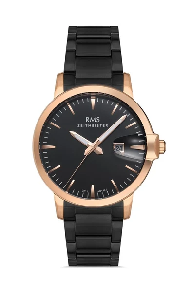 RMS GR.1.AG1446.04 Erkek Kol Saati ürün görseli