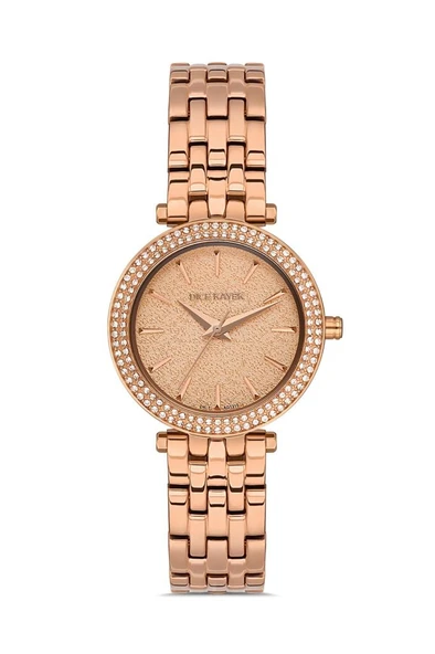 DICE KAYEK DK.1.AG1315.08 Kadın Kol Saati ürün görseli