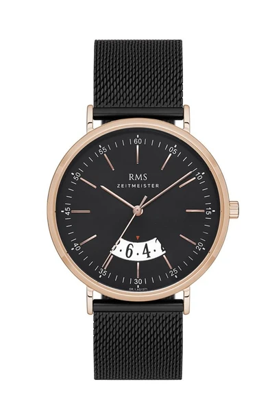 RMS GR.1.AG1371.05 Erkek Kol Saati ürün görseli