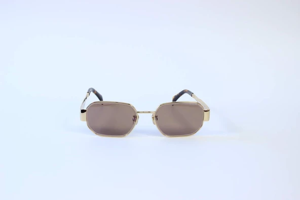 DUPONT MILANO DUPONT CL42111U 30N 56 18 135 3C.K.K KADIN GÜNEŞ GÖZLÜĞÜ - Resim 4