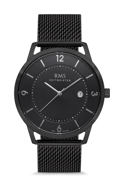 RMS GR.1.AG1294.05 Erkek Kol Saati ürün görseli