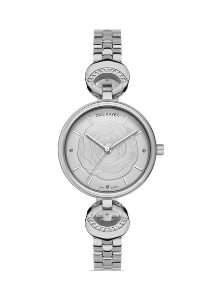 DICE KAYEK DK.1.AG1294.04 Kadın Kol Saati ürün görseli 1