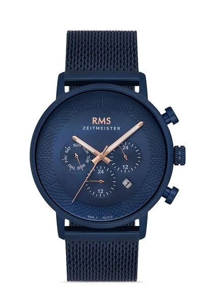 RMS RMS.1.AG1519.07 Erkek Kol Saati ürün görseli