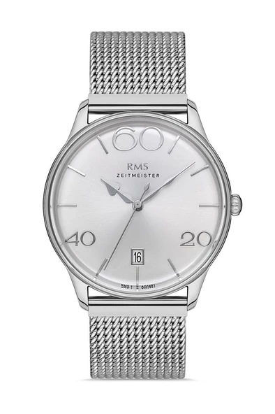 RMS RMS.1.AG1481.01 Erkek Kol Saati ürün görseli