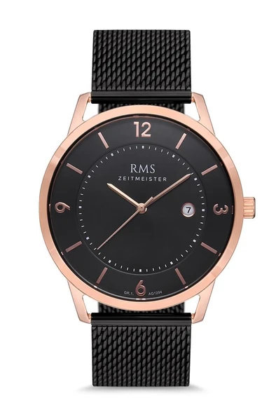 RMS GR.1.AG1294.03 Erkek Kol Saati ürün görseli
