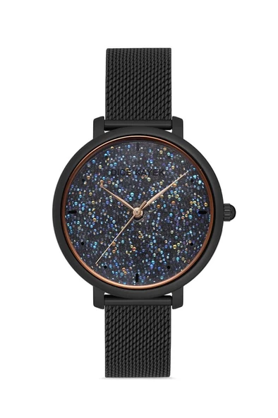 DICE KAYEK DK.1.AG1267.07 Kadın Kol Saati ürün görseli