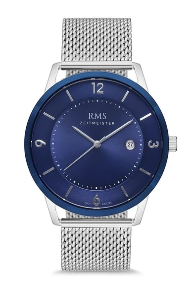 RMS GR.1.AG1294.06 Erkek Kol Saati ürün görseli