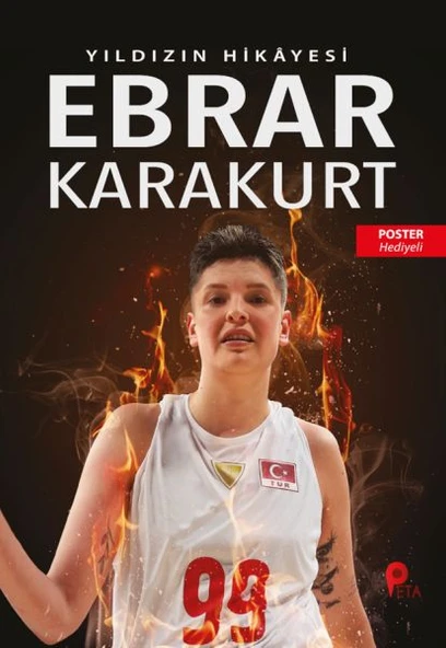 Ebrar Karakurt ürün görseli