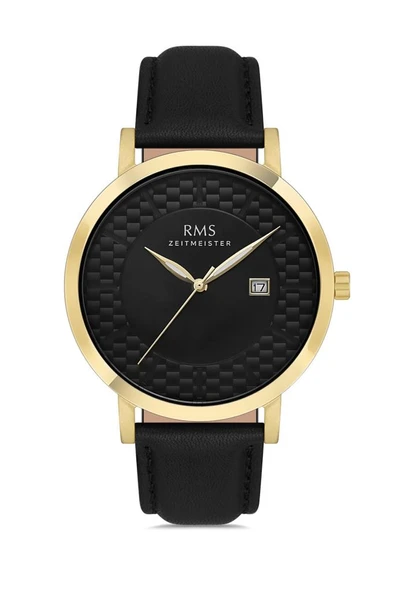 RMS GR.1.AG1430.12 Erkek Kol Saati ürün görseli 1