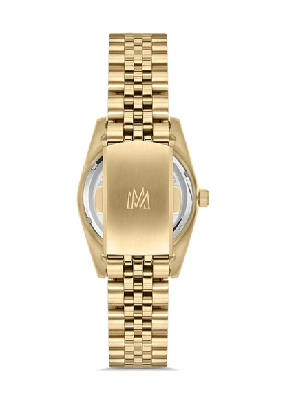 Momentus SW131G-15SG Kadın Kol Saati - 3