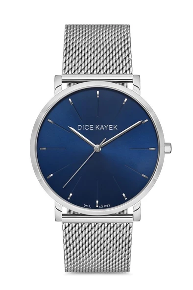 DICE KAYEK DK.1.AG1263.03 Erkek Kol Saati ürün görseli