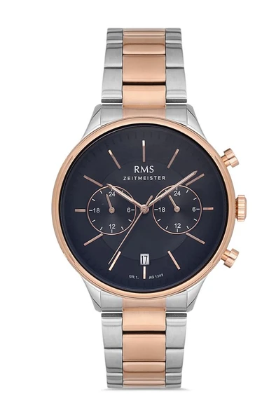 RMS GR.1.AG1343.08 Erkek Kol Saati ürün görseli