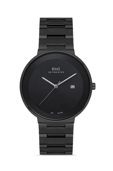 RMS GR.1.AG1438.05 Erkek Kol Saati ürün görseli