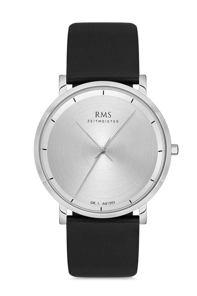 RMS GR.1.AG1353.10 Erkek Kol Saati ürün görseli