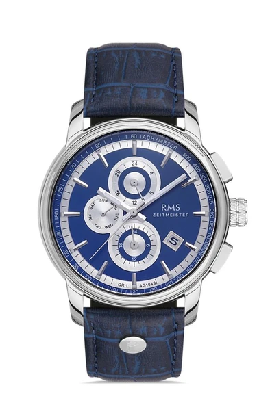 RMS RMS.1.AG1049.04 Erkek Kol Saati ürün görseli