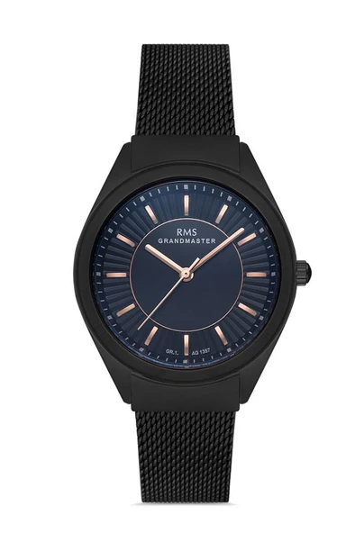RMS GR.1.AG1357.07 Kadın Kol Saati ürün görseli