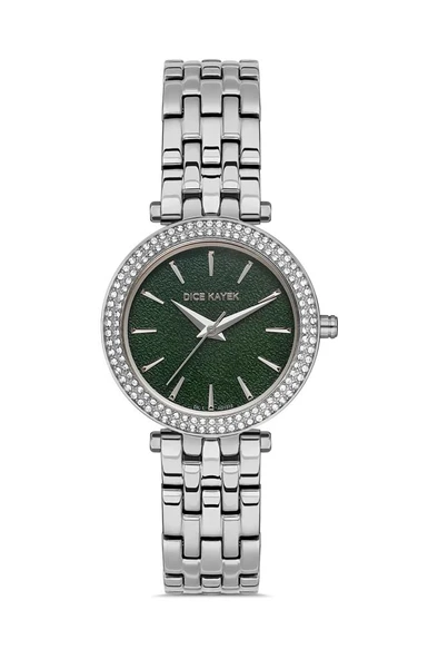 DICE KAYEK DK.1.AG1315.03 Kadın Kol Saati ürün görseli