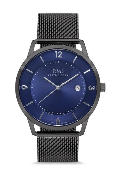RMS GR.1.AG1294.04 Erkek Kol Saati ürün görseli